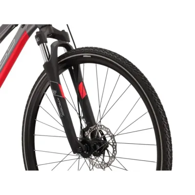 KROSS EVADO 4.0 KROSS EVADO 4.0