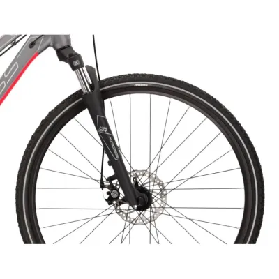 KROSS EVADO 4.0 KROSS EVADO 4.0