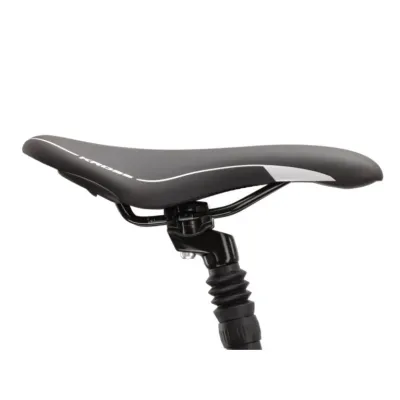 KROSS EVADO 4.0 KROSS EVADO 4.0