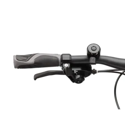 KROSS EVADO 4.0 KROSS EVADO 4.0
