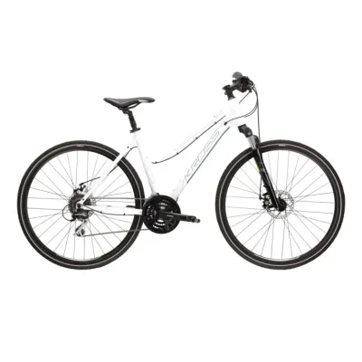 KROSS EVADO 4.0 KROSS EVADO 4.0