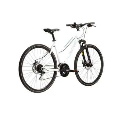 KROSS EVADO 4.0 KROSS EVADO 4.0