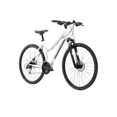 KROSS EVADO 4.0 KROSS EVADO 4.0