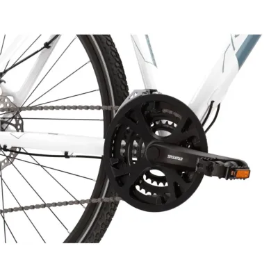 KROSS EVADO 4.0 KROSS EVADO 4.0