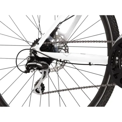 KROSS EVADO 4.0 KROSS EVADO 4.0
