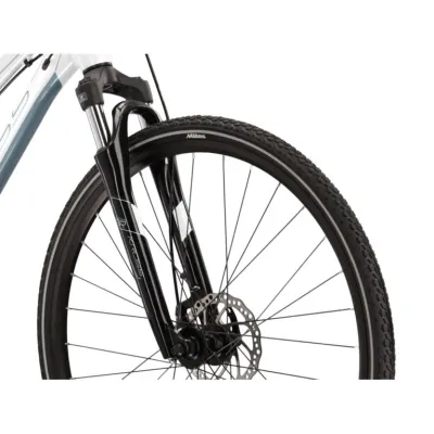 KROSS EVADO 4.0 KROSS EVADO 4.0