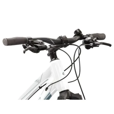 KROSS EVADO 4.0 KROSS EVADO 4.0
