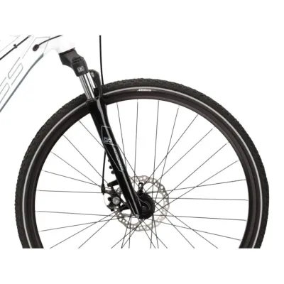 KROSS EVADO 4.0 KROSS EVADO 4.0