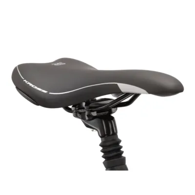 KROSS EVADO 4.0 KROSS EVADO 4.0