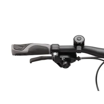 KROSS EVADO 4.0 KROSS EVADO 4.0