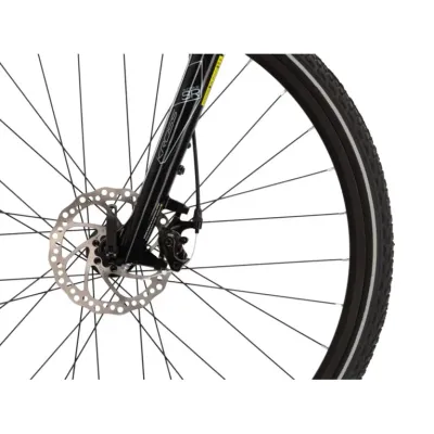 KROSS EVADO 4.0 KROSS EVADO 4.0