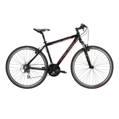 KROSS EVADO 3.0 (2024)