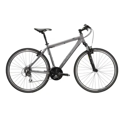 KROSS EVADO 3.0