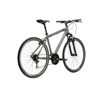 KROSS EVADO 3.0