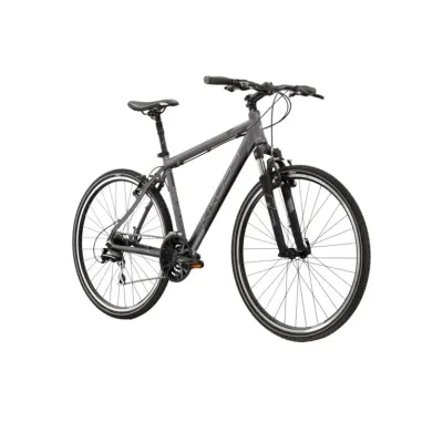 KROSS EVADO 3.0