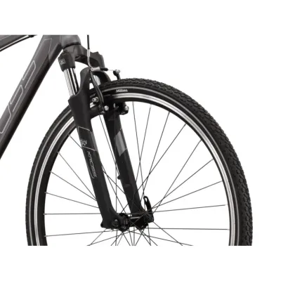 KROSS EVADO 3.0