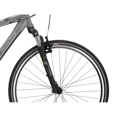 KROSS EVADO 3.0
