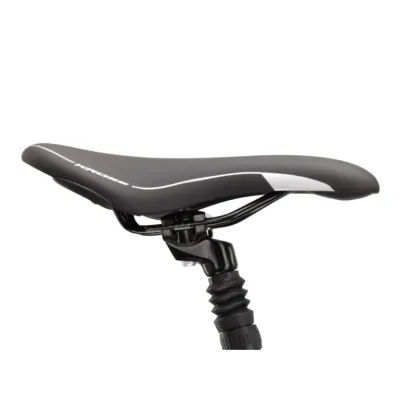 KROSS EVADO 3.0