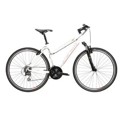 KROSS EVADO 3.0 MIXTA KROSS EVADO 3.0 MIXTA