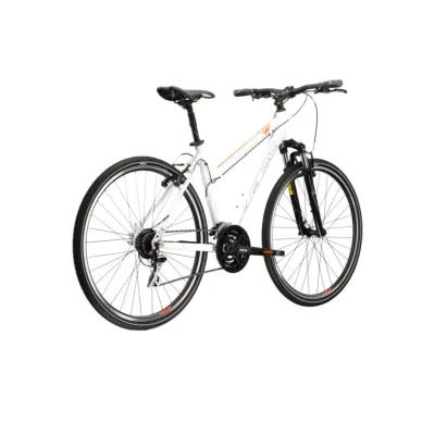 KROSS EVADO 3.0 MIXTA KROSS EVADO 3.0 MIXTA
