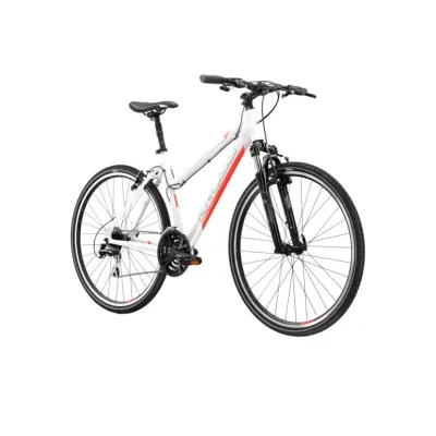 KROSS EVADO 3.0 MIXTA KROSS EVADO 3.0 MIXTA