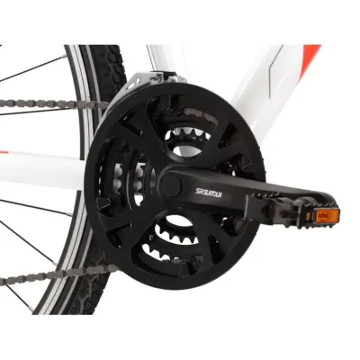 KROSS EVADO 3.0 MIXTA KROSS EVADO 3.0 MIXTA