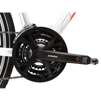 KROSS EVADO 3.0 MIXTA KROSS EVADO 3.0 MIXTA