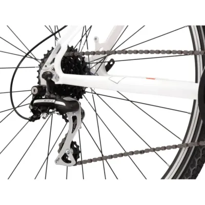 KROSS EVADO 3.0 MIXTA KROSS EVADO 3.0 MIXTA