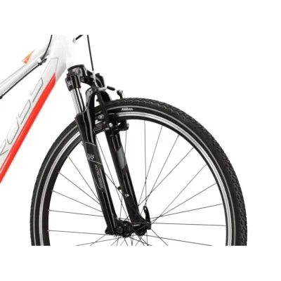KROSS EVADO 3.0 MIXTA KROSS EVADO 3.0 MIXTA