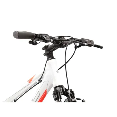 KROSS EVADO 3.0 MIXTA KROSS EVADO 3.0 MIXTA