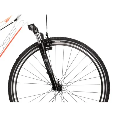 KROSS EVADO 3.0 MIXTA KROSS EVADO 3.0 MIXTA