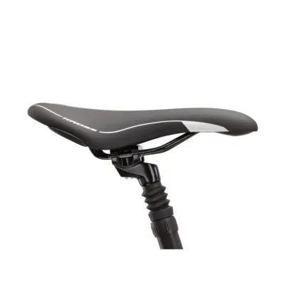 KROSS EVADO 3.0 MIXTA KROSS EVADO 3.0 MIXTA