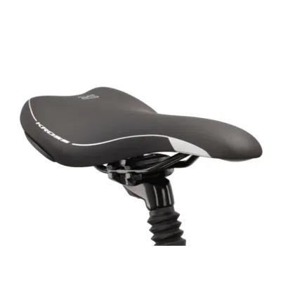 KROSS EVADO 3.0 MIXTA KROSS EVADO 3.0 MIXTA