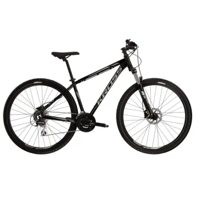KROSS HEXAGON 6.0 29 KROSS HEXAGON 6.0 29