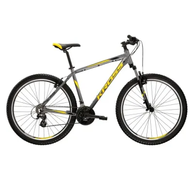 KROSS HEXAGON 2.0 27.5 KROSS HEXAGON 2.0 27.5