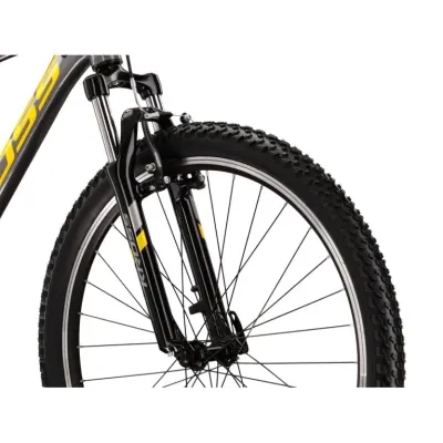 KROSS HEXAGON 2.0 27.5 KROSS HEXAGON 2.0 27.5