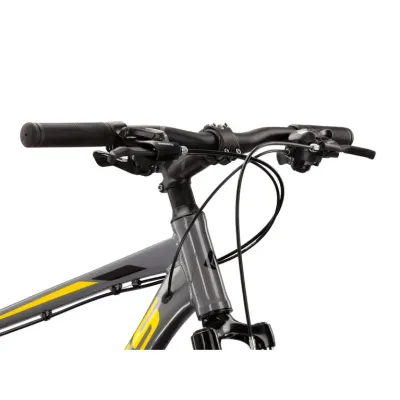 KROSS HEXAGON 2.0 27.5 KROSS HEXAGON 2.0 27.5