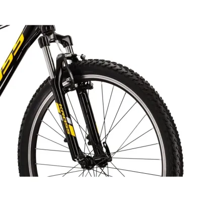 KROSS HEXAGON 1.0 26 KROSS HEXAGON 1.0 26