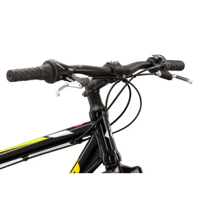 KROSS HEXAGON 1.0 26 KROSS HEXAGON 1.0 26