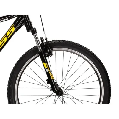 KROSS HEXAGON 1.0 26 KROSS HEXAGON 1.0 26