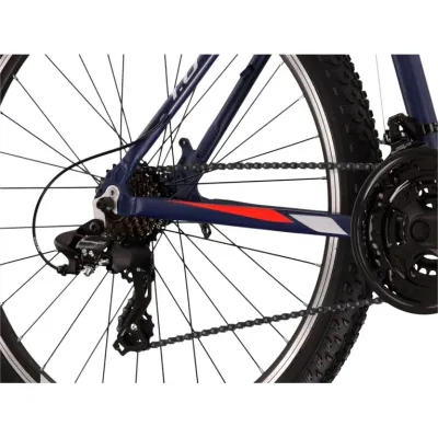 KROSS HEXAGON 1.0 26