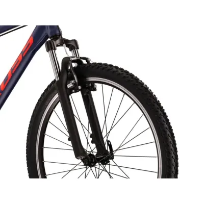 KROSS HEXAGON 1.0 26