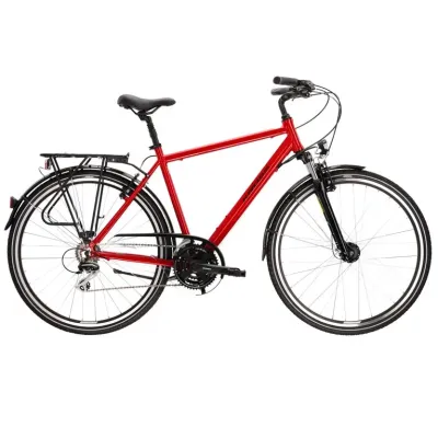 KROSS TRANS 3.0 (2024) KROSS TRANS 3.0 (2024)