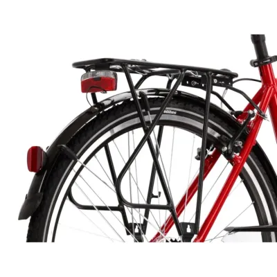 KROSS TRANS 3.0 (2024) KROSS TRANS 3.0 (2024)