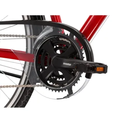KROSS TRANS 3.0 (2024) KROSS TRANS 3.0 (2024)
