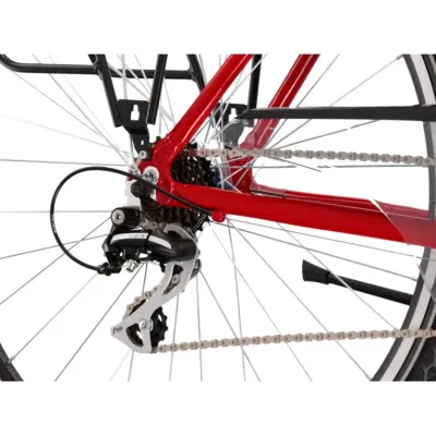 KROSS TRANS 3.0 (2024) KROSS TRANS 3.0 (2024)