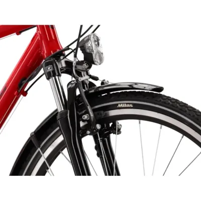 KROSS TRANS 3.0 (2024) KROSS TRANS 3.0 (2024)