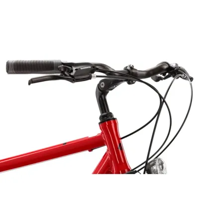 KROSS TRANS 3.0 (2024) KROSS TRANS 3.0 (2024)