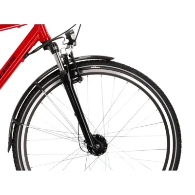 KROSS TRANS 3.0 (2024) KROSS TRANS 3.0 (2024)
