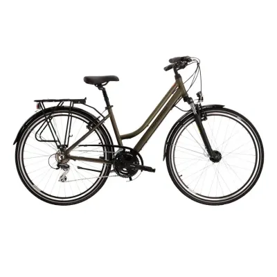 KROSS TRANS 3.0 MIXTA
